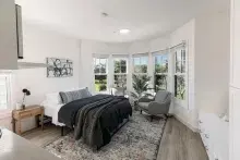 Grand Interior 