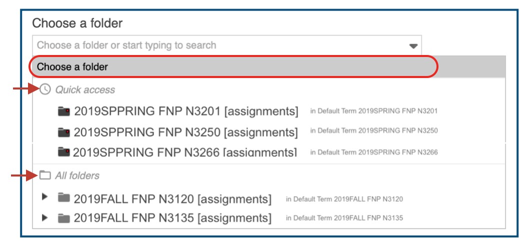 https://www.samuelmerritt.edu/sites/default/files/2019-07/submit_video_assignment_04.jpg