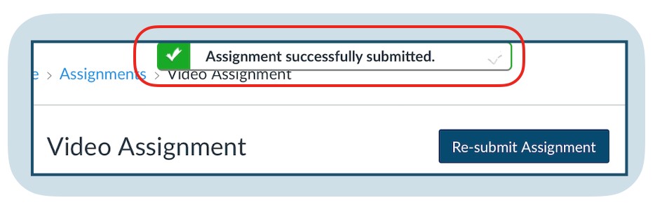 https://www.samuelmerritt.edu/sites/default/files/2019-07/submit_video_assignment_09.jpg