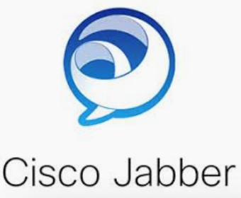 Cisco Jabber icon