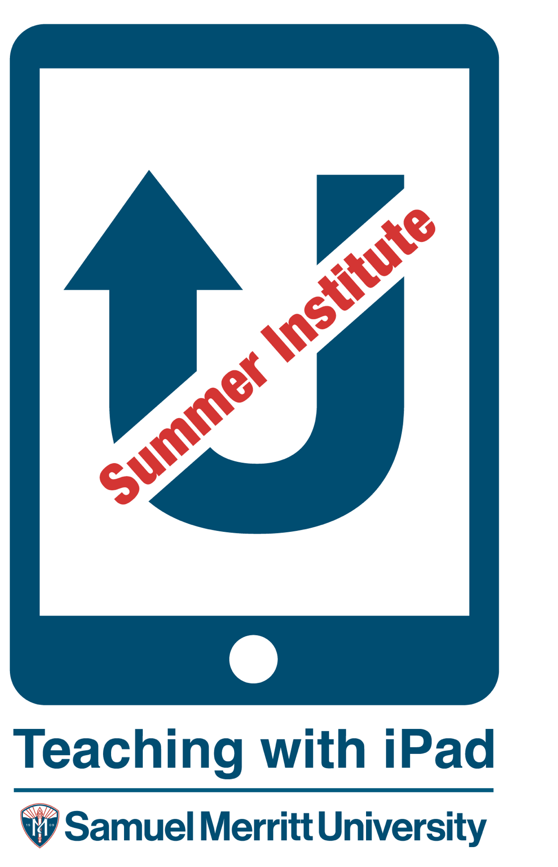 Connect to Success Summer Institute Logo