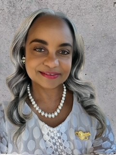 Mia Kelly
