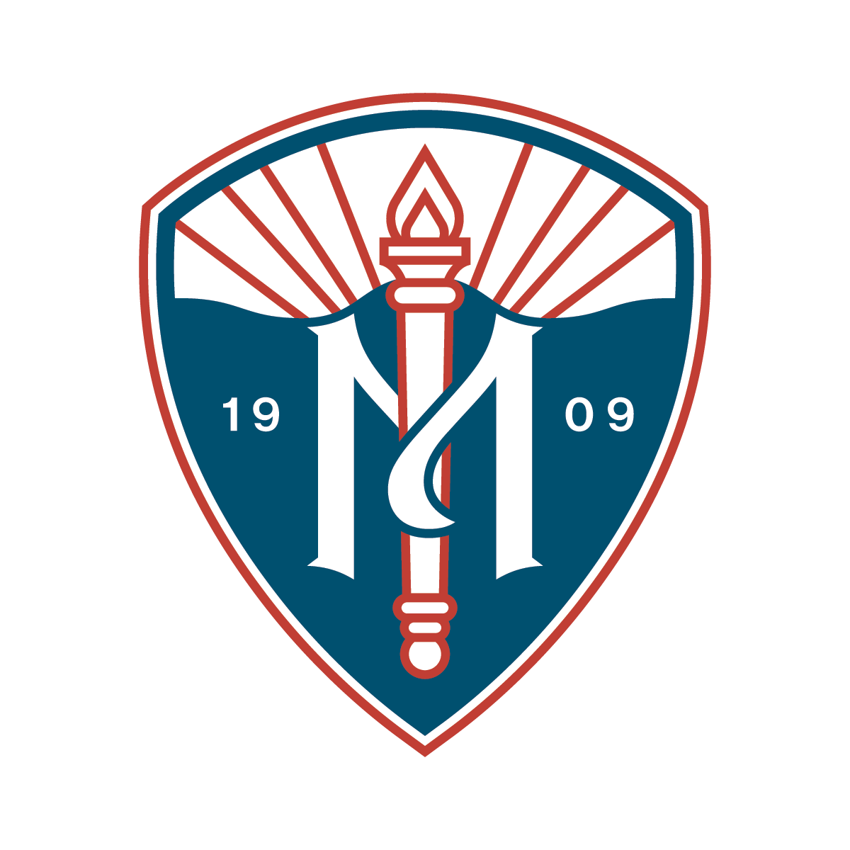 Samuel Merritt University
