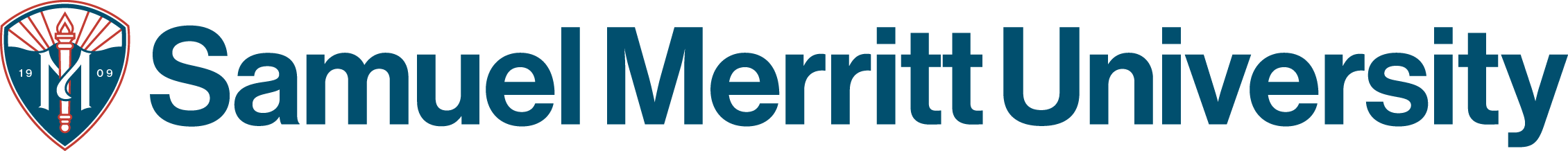 Logo — One Line Lockup