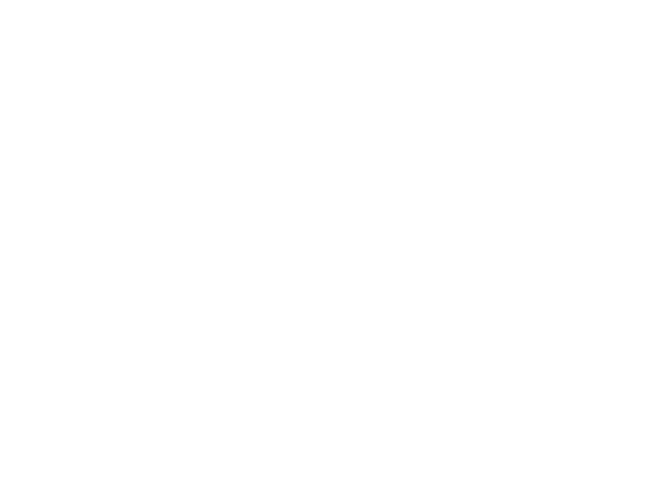 Samuel Merritt University
