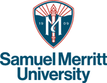 Logo, company name
Description automatically generated