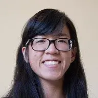 Sample Photo #1 that is Acceptable