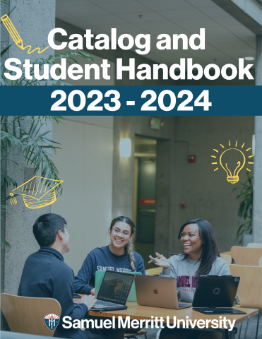 2023-2024 Student Catalog