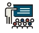 icon1
