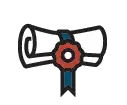 icon3