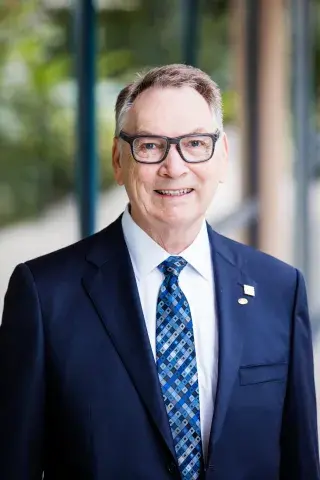 Jon Hultman