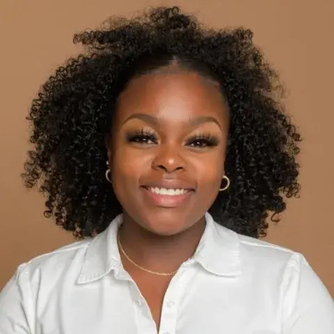 Jasmine Thorpe