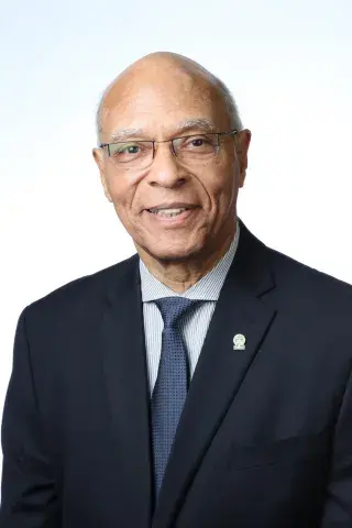 John Simmons