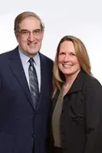 Alan Statman, Esq. and Anne Marshall, Esq.