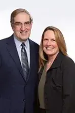Alan Statman, Esq. and Anne Marshall, Esq.