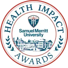 Health Impact Awards