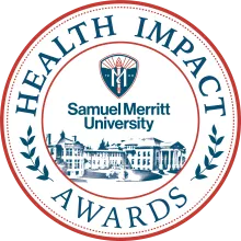 Health Impact Awards