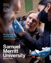 smu_magazine_spring_2025_1.jpg