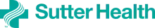 Sutter Health