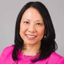 Julia Liou