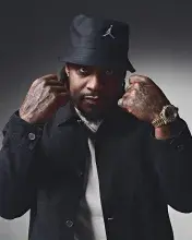 Marshawn Lynch