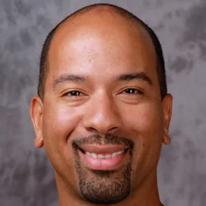 marcus-penn