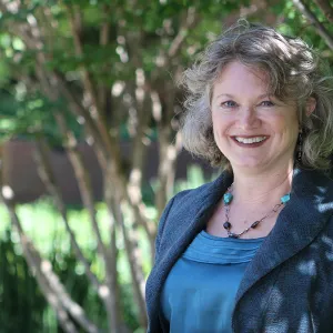 monica-bourke