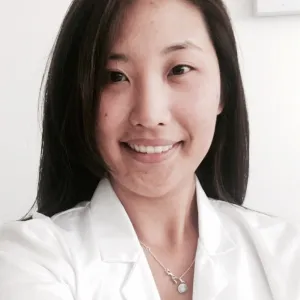 Esther Lee
