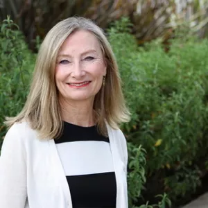 Gwendolyn Kinney