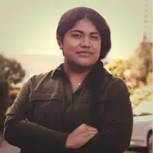 Celine Pineda