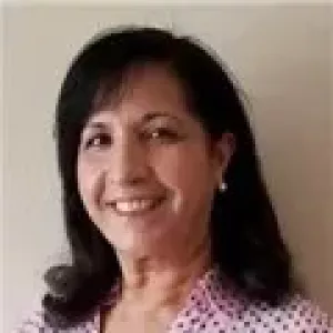 Rihana Azmi Asad Halim