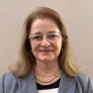 Rebecca Boyd Anderson