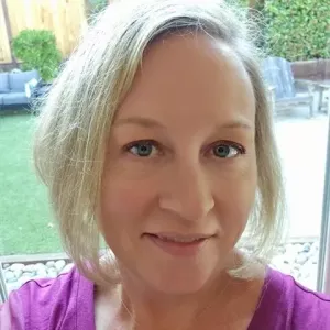 Jennifer Smith