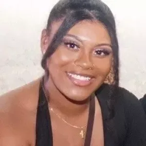 Gaynell Dodds