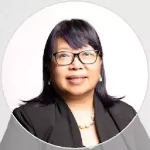 Cora Manuel