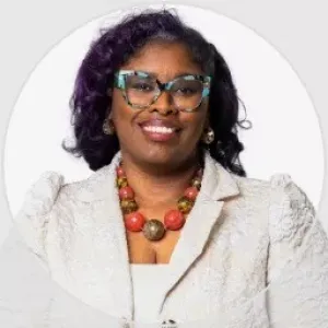 Antoinette Williams