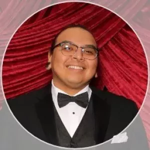 Chris Abarca