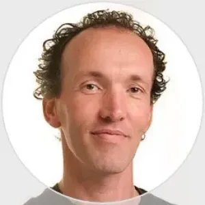 Vincent Leddy