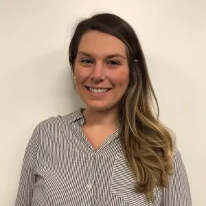 Jessica Richman