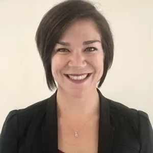 Jessica Tellier