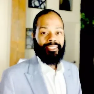Manuel McGriff