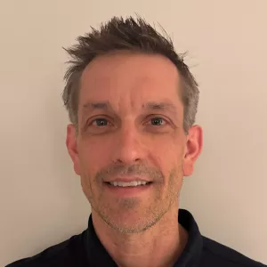 Dennis Wolan