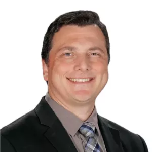 Sean Kramer