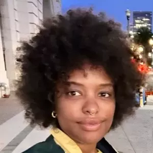 Megdi Abebe