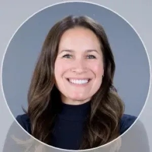 Krissy Waller