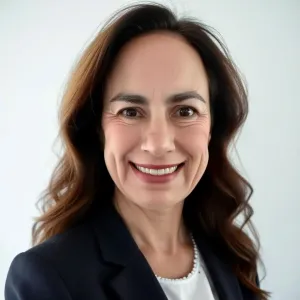 Sonia Reyes