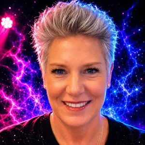 Michele Ross