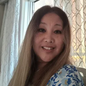 Ellen Chan