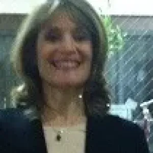 Donna LeBaron
