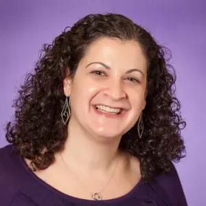 Nada Elias-Lambert